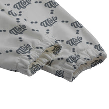 Load image into Gallery viewer, UTO IV Kid's Sweatpants | 310GSM Cotton