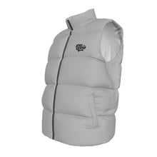 Load image into Gallery viewer, UTO IV Unisex Down Vest