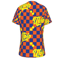 Load image into Gallery viewer, UTO IV Kulture 180™ Kids T-Shirt