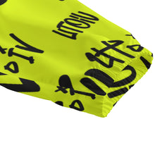 Load image into Gallery viewer, UTO IV Lightweight Jacket