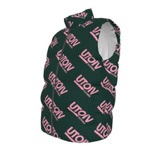 Load image into Gallery viewer, UTO IV Unisex Down Vest