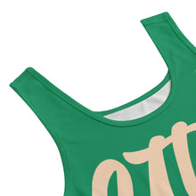 Load image into Gallery viewer, UTO IV Women's Yoga Set