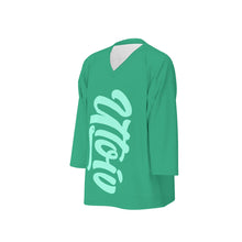 Load image into Gallery viewer, UTO IV Hockey Jersey
