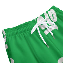 Load image into Gallery viewer, UTO IV Kid's Sweatpants | 310GSM Cotton