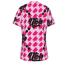 Load image into Gallery viewer, UTO IV Kulture 180™ Kids T-Shirt