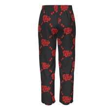 Load image into Gallery viewer, UTO IV Unisex Pants | 100% 310GSM Cotton