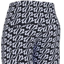 Load image into Gallery viewer, UTO IV Men's Cycling Shorts