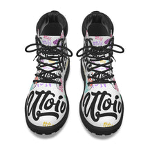 Load image into Gallery viewer, UTO IV Men's Short Boots