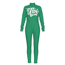 Load image into Gallery viewer, UTO IV Women's Jumpsuit
