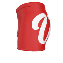 Load image into Gallery viewer, UTO IV Men's Boxer Briefs