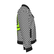 Load image into Gallery viewer, UTO IV Unisex Lapel Jacket | 245GSM Cotton