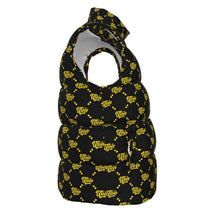 Load image into Gallery viewer, UTO IV Unisex Down Vest