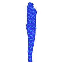 Load image into Gallery viewer, UTO IV Women's Jumpsuit