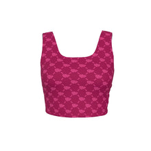 Load image into Gallery viewer, ADS-3WBXJC76-PEJ9H-FFFFFF