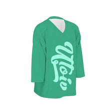 Load image into Gallery viewer, UTO IV Hockey Jersey