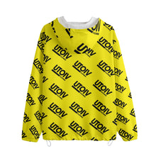 Load image into Gallery viewer, UTO IV Lightweight Jacket