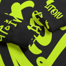 Load image into Gallery viewer, UTO IV Kid's Pullover Hoodie