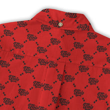 Load image into Gallery viewer, UTO IV Children's Cotton Oxford Shirt