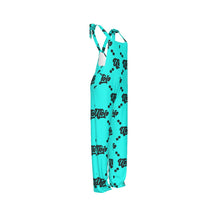 Load image into Gallery viewer, UTO IV Women's Jumpsuit
