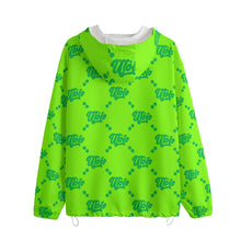 Load image into Gallery viewer, UTO IV Lightweight Jacket