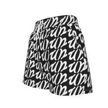 Load image into Gallery viewer, UTO IV Women's Shorts | Plus Size