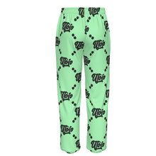 Load image into Gallery viewer, UTO IV Unisex Pants | 100% 310GSM Cotton