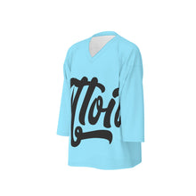 Load image into Gallery viewer, UTO IV Hockey Jersey