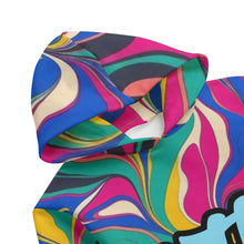 Load image into Gallery viewer, UTO IV Kid's Pullover Hoodie