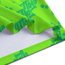Load image into Gallery viewer, UTO IV Pencil Skirt