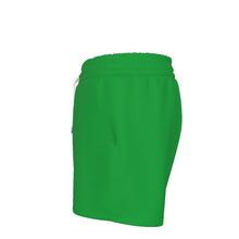 Load image into Gallery viewer, UTO IV Women's Shorts