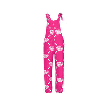 Load image into Gallery viewer, UTO IV Women's Jumpsuit
