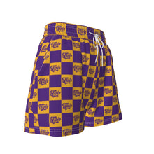 Load image into Gallery viewer, UTO IV Women's Shorts | Plus Size