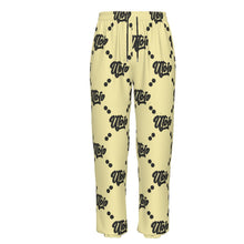 Load image into Gallery viewer, UTO IV Unisex Pants | 100% 310GSM Cotton