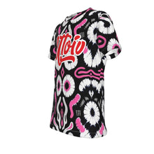 Load image into Gallery viewer, UTO IV Kulture 180™ Kids T-Shirt