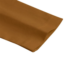 Load image into Gallery viewer, UTO IV Women's Leisure Blazer | 245GSM Cotton