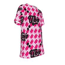 Load image into Gallery viewer, UTO IV Kulture 180™ Kids T-Shirt