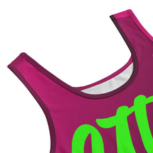 Load image into Gallery viewer, UTO IV Women's Yoga Set