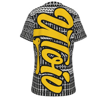 Load image into Gallery viewer, UTO IV Kulture 180™ Kids T-Shirt