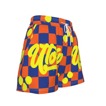 Load image into Gallery viewer, UTO IV Women's Shorts | Plus Size