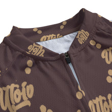 Load image into Gallery viewer, UTO IV Women's Cycling Jersey