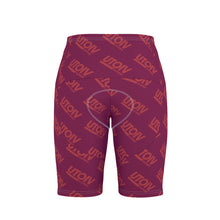 Load image into Gallery viewer, UTO IV Men's Cycling Shorts