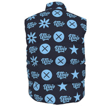 Load image into Gallery viewer, UTO IV Unisex Down Vest