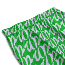 Load image into Gallery viewer, UTO IV Pencil Skirt