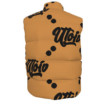 Load image into Gallery viewer, UTO IV Unisex Down Vest