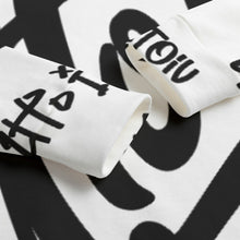 Load image into Gallery viewer, UTO IV Kid's Pullover Hoodie | 310GSM Cotton