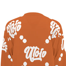 Load image into Gallery viewer, UTO IV Hockey Jersey