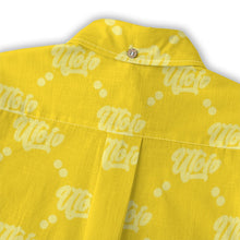 Load image into Gallery viewer, UTO IV Children's Cotton Oxford Shirt