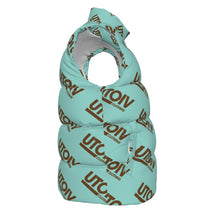 Load image into Gallery viewer, UTO IV Unisex Down Vest