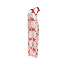 Load image into Gallery viewer, UTO IV "Cheesecake" Women's Jumpsuit