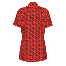 Load image into Gallery viewer, UTO IV Maison Polo Jersey